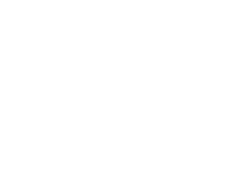 White Hill Music